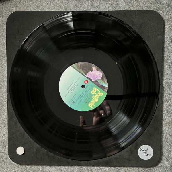 WAGNER - DIE WALKÜRE: RIDE OF THE VALKYRIES / TRISTAN UND ISOLDE: PRELUDE TO ACT I / GÖTTERDÄMMERUNG: SIEGFRIED´S FUNERAL MUSIC 