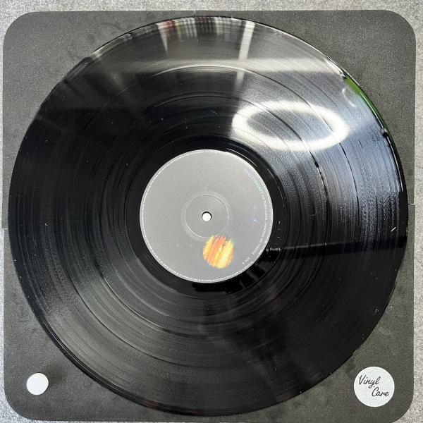 THE REMIX ALBUM....DIAMONDS ARE FOREVER 