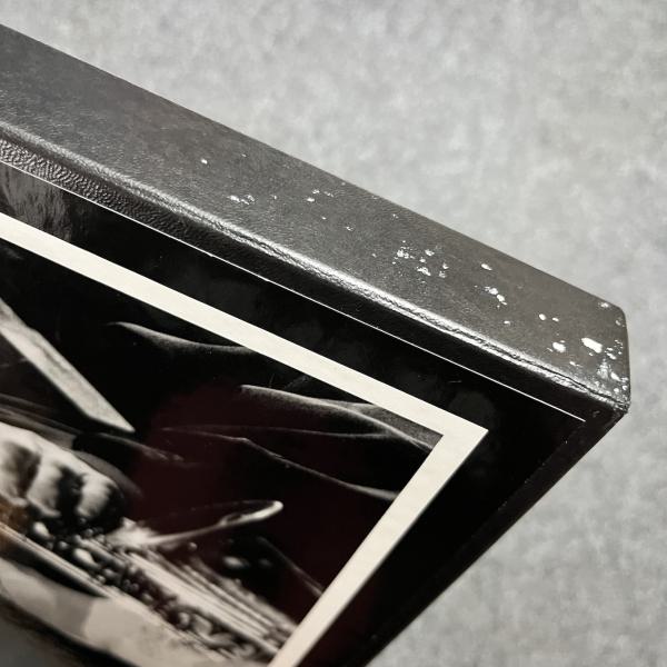 THE PHIL WOODS QUARTET/QUINTET-20TH ANNIVERSARY SET 