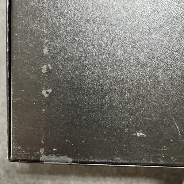 THE COMPLETE VERVE / CLEF CHARLIE VENTURA & FLIP PHILIPS STUDIO SESSIONS 