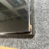 Bild6