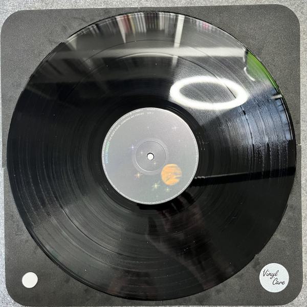 THE REMIX ALBUM....DIAMONDS ARE FOREVER 