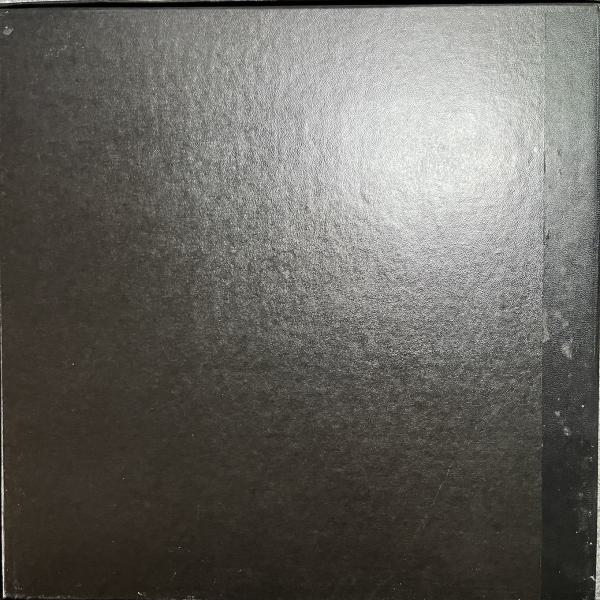 THE PHIL WOODS QUARTET/QUINTET-20TH ANNIVERSARY SET 