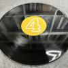 Bild7