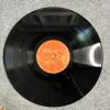 Bild7
