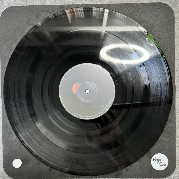 THE REMIX ALBUM....DIAMONDS ARE FOREVER 