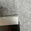 Bild8